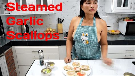 cooking porn|Kitchen Cooking Porn Videos .